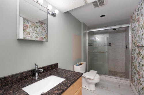 2 Moberly Crescent, Fort Mcmurray, AB 