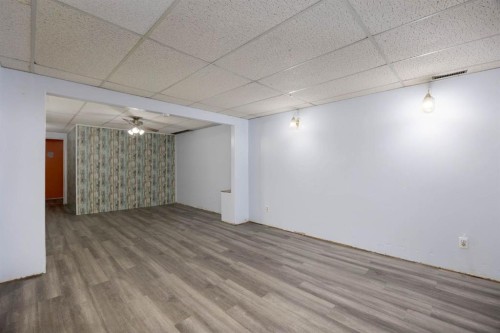 2 Moberly Crescent, Fort Mcmurray, AB 