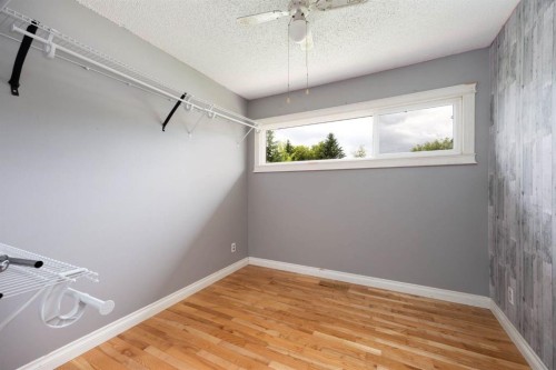 2 Moberly Crescent, Fort Mcmurray, AB 