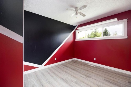 2 Moberly Crescent, Fort Mcmurray, AB 