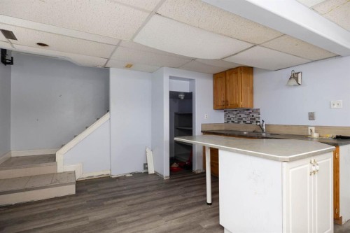 2 Moberly Crescent, Fort Mcmurray, AB 