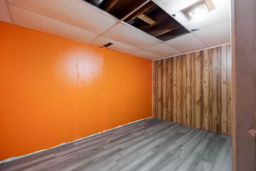 2 Moberly Crescent, Fort Mcmurray, AB 
