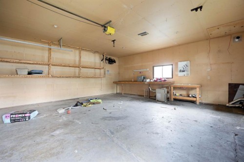 2 Moberly Crescent, Fort Mcmurray, AB 
