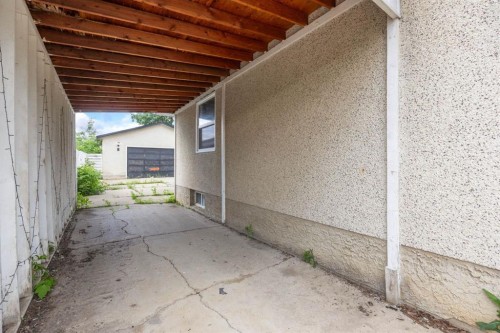2 Moberly Crescent, Fort Mcmurray, AB 