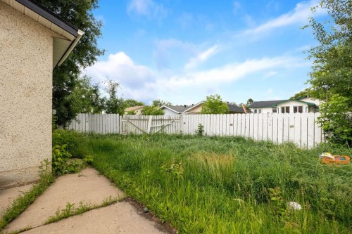 2 Moberly Crescent, Fort Mcmurray, AB 