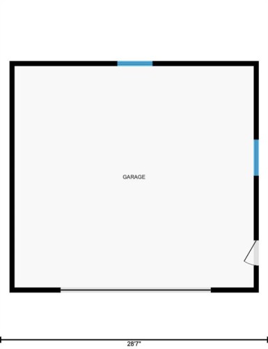 2 Moberly Crescent, Fort Mcmurray, AB 