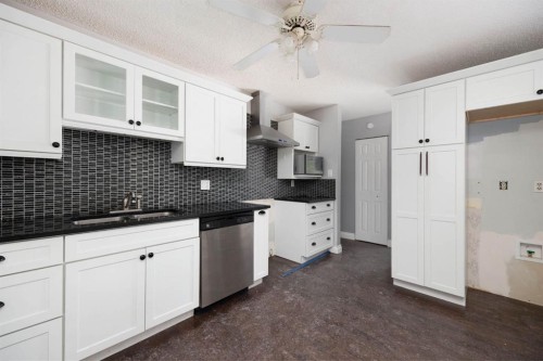 2 Moberly Crescent, Fort Mcmurray, AB 