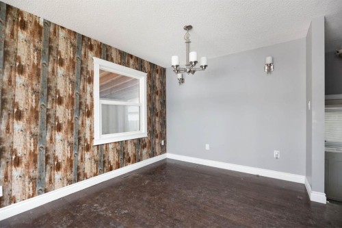 2 Moberly Crescent, Fort Mcmurray, AB 