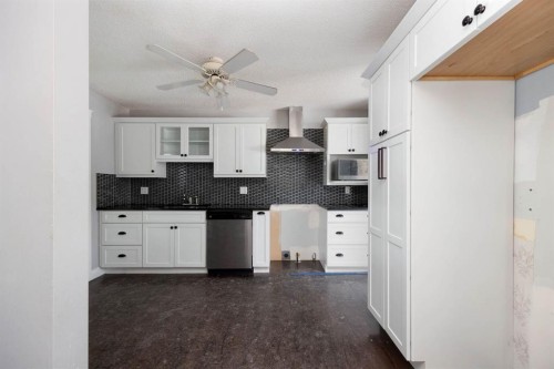 2 Moberly Crescent, Fort Mcmurray, AB 