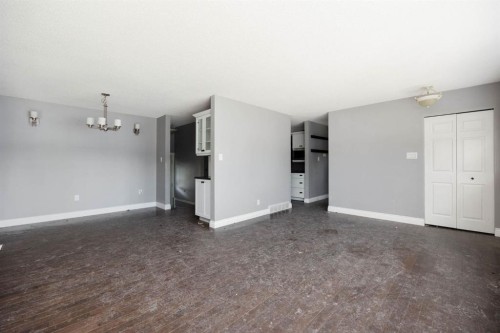 2 Moberly Crescent, Fort Mcmurray, AB 