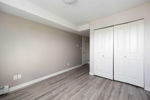 408-115 Denholm Gate Gate, Fort Mcmurray, AB 