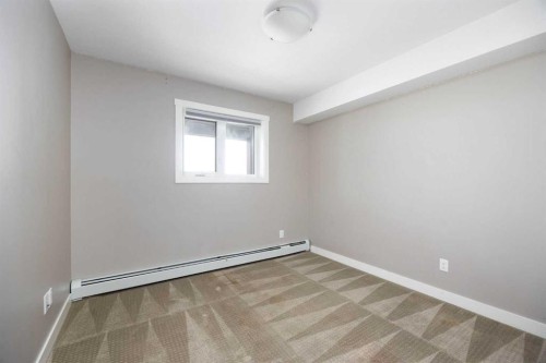 408-115 Denholm Gate Gate, Fort Mcmurray, AB 