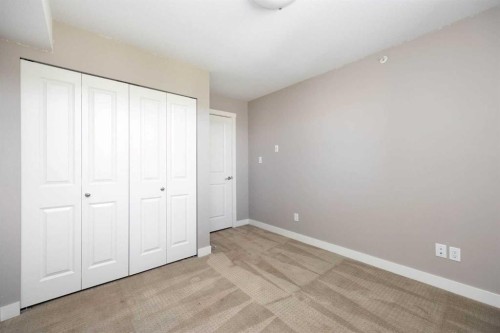 408-115 Denholm Gate Gate, Fort Mcmurray, AB 