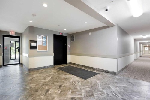 408-115 Denholm Gate Gate, Fort Mcmurray, AB 