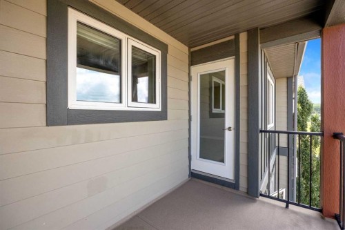 408-115 Denholm Gate Gate, Fort Mcmurray, AB 