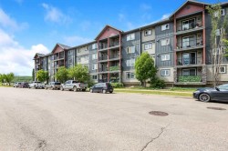 408-115 Denholm Gate Gate Fort Mcmurray, AB T9H 0B2