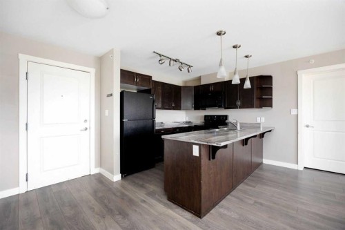 408-115 Denholm Gate Gate, Fort Mcmurray, AB 