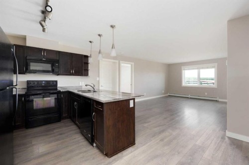 408-115 Denholm Gate Gate, Fort Mcmurray, AB 