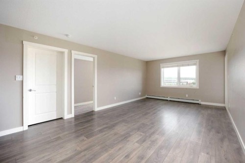 408-115 Denholm Gate Gate, Fort Mcmurray, AB 