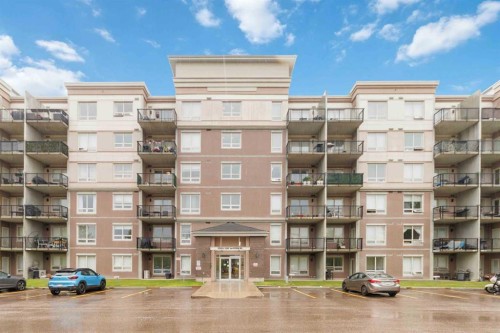 2602-135B Sandpiper Road  Fort Mcmurray, AB T9K 0N3