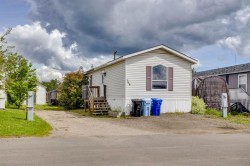164 Grandview Crescent  Fort Mcmurray, AB T9H 4X8
