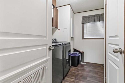 388 Gregoire Crescent, Fort Mcmurray, AB 