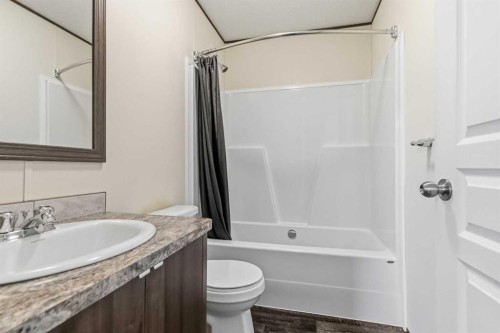 388 Gregoire Crescent, Fort Mcmurray, AB 