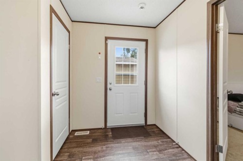388 Gregoire Crescent, Fort Mcmurray, AB 