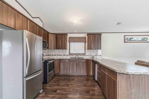 388 Gregoire Crescent, Fort Mcmurray, AB 
