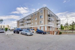 407-10217 Queen Street Fort Mcmurray, AB T9H 5S5