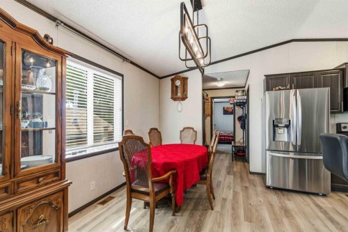 185 Grey Crescent, Fort Mcmurray, AB - Indoor