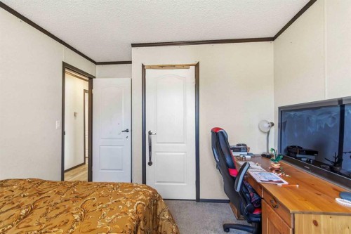 185 Grey Crescent, Fort Mcmurray, AB - Indoor