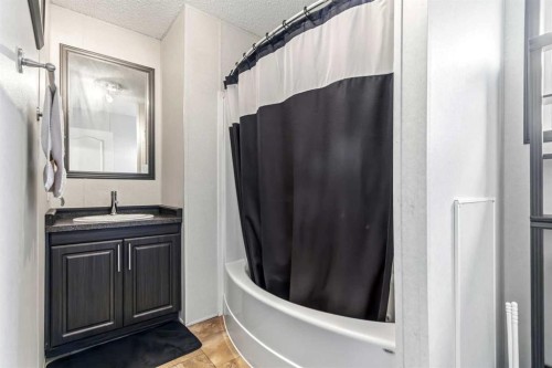 185 Grey Crescent, Fort Mcmurray, AB - Indoor