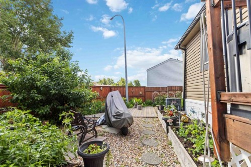 185 Grey Crescent, Fort Mcmurray, AB - Outdoor