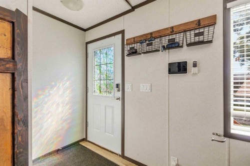 185 Grey Crescent, Fort Mcmurray, AB - Indoor Photo Showing Other Room