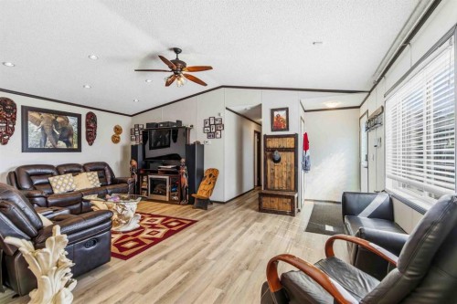 185 Grey Crescent, Fort Mcmurray, AB - Indoor