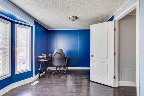125 Balsam Way, Fort Mcmurray, AB - Indoor