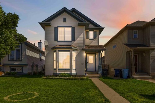 130 St. Laurent Way  Fort Mcmurray, AB T9K 2K2