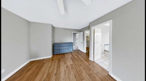 117 Barber Drive, Fort Mcmurray, AB - Indoor Photo Showing Other Room
