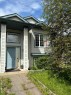 112 Parry Crescent, Fort Mcmurray, AB 