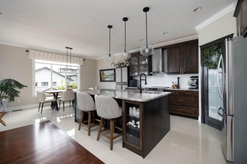 376 Fireweed Crescent, Fort Mcmurray, AB 