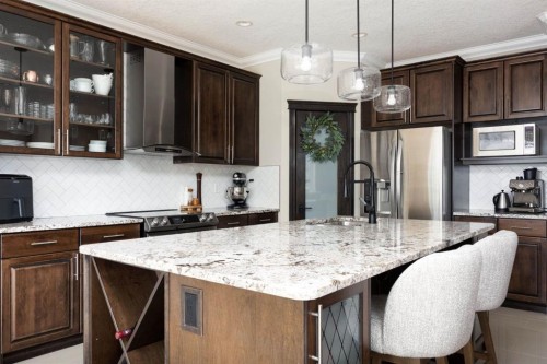 376 Fireweed Crescent, Fort Mcmurray, AB 