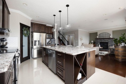 376 Fireweed Crescent, Fort Mcmurray, AB 