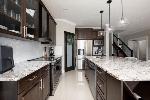 376 Fireweed Crescent, Fort Mcmurray, AB 