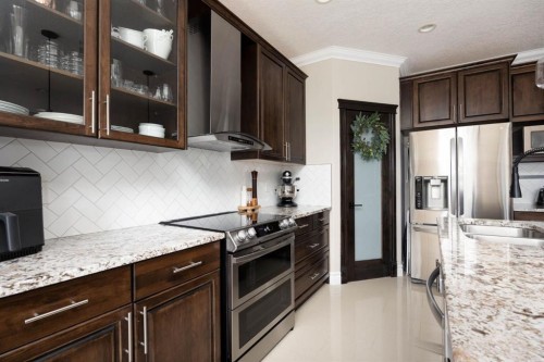 376 Fireweed Crescent, Fort Mcmurray, AB 