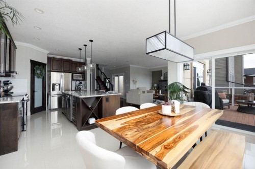 376 Fireweed Crescent, Fort Mcmurray, AB 
