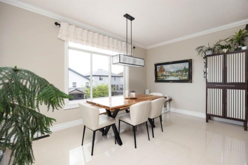 376 Fireweed Crescent, Fort Mcmurray, AB 