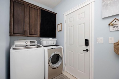 376 Fireweed Crescent, Fort Mcmurray, AB 