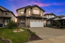 376 Fireweed Crescent, Fort Mcmurray, AB 