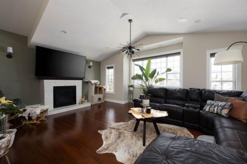 376 Fireweed Crescent, Fort Mcmurray, AB 